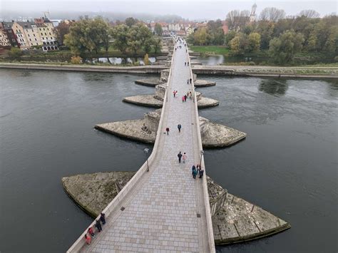 regensburg videos